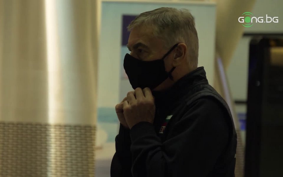 function showNative(obj) { setTimeout(function () { if ($(.suggested-news).length > 0)