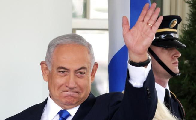 Нетаняху се отказа от най-спорната част от съдебната реформа