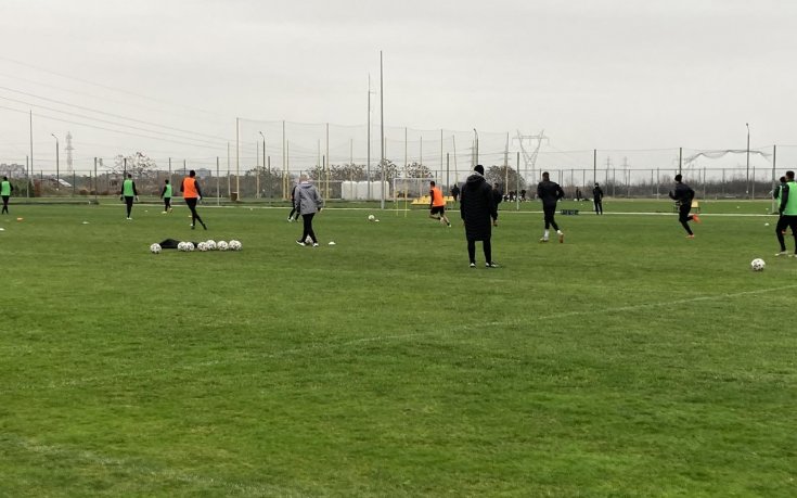  Ботев Пловдив 