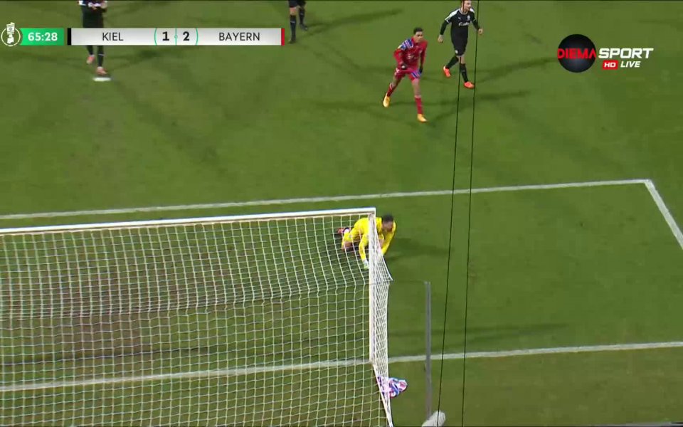 function showNative(obj) { setTimeout(function () { if ($(.suggested-news).length > 0)