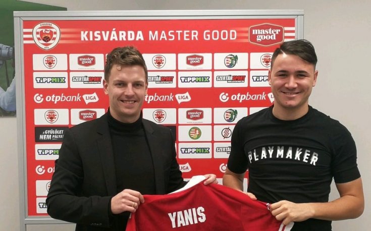 Агентът на Карабельов за Ботев Пд: Пълни измишльотини