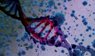 Опасно усложнение при деца, прекарали COVID-19 у нас