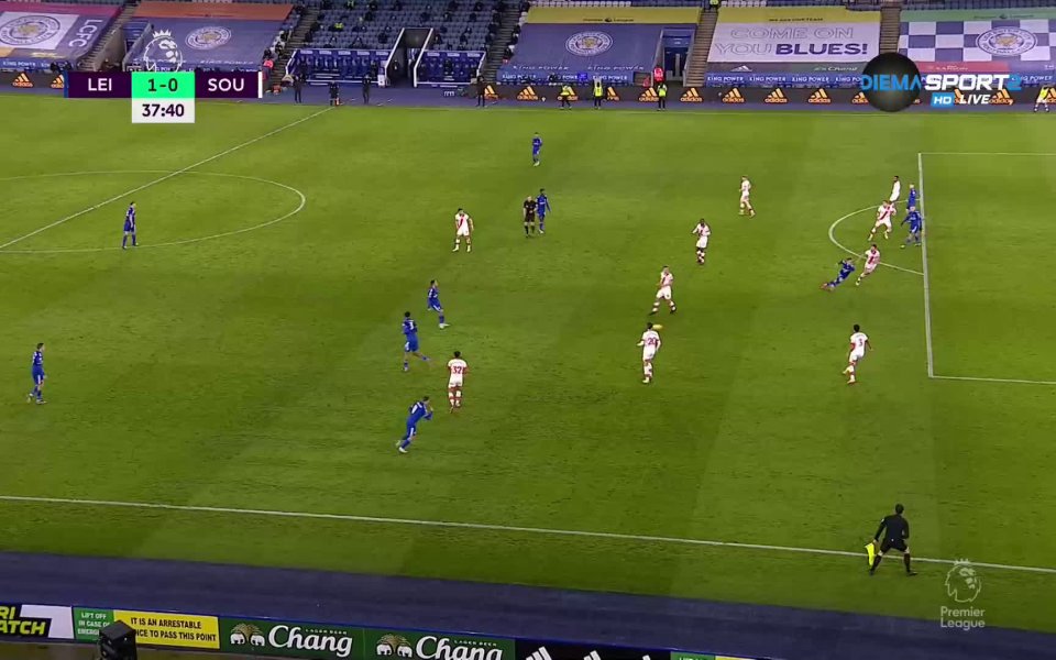 function showNative(obj) { setTimeout(function () { if ($(.suggested-news).length > 0)