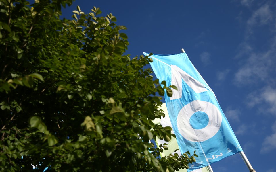 Тенисистите, които ще участват на Australian open и техните щабове