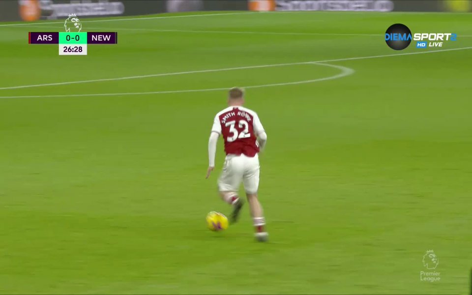 function showNative(obj) { setTimeout(function () { if ($(.suggested-news).length > 0)