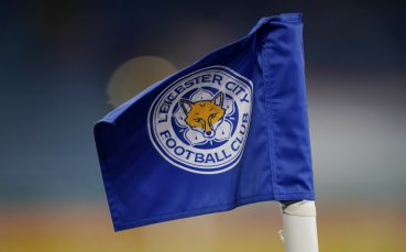 Лестър посреща Челси в мач от 18 ия кръг на Висшата