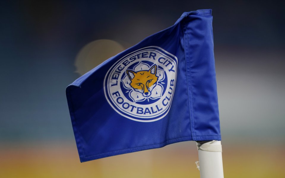 Лестър посреща Челси в мач от 18-ия кръг на Висшата