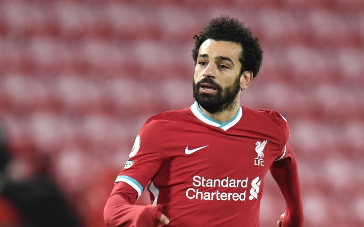 Ливърпул бие служебно в Шампионска лига