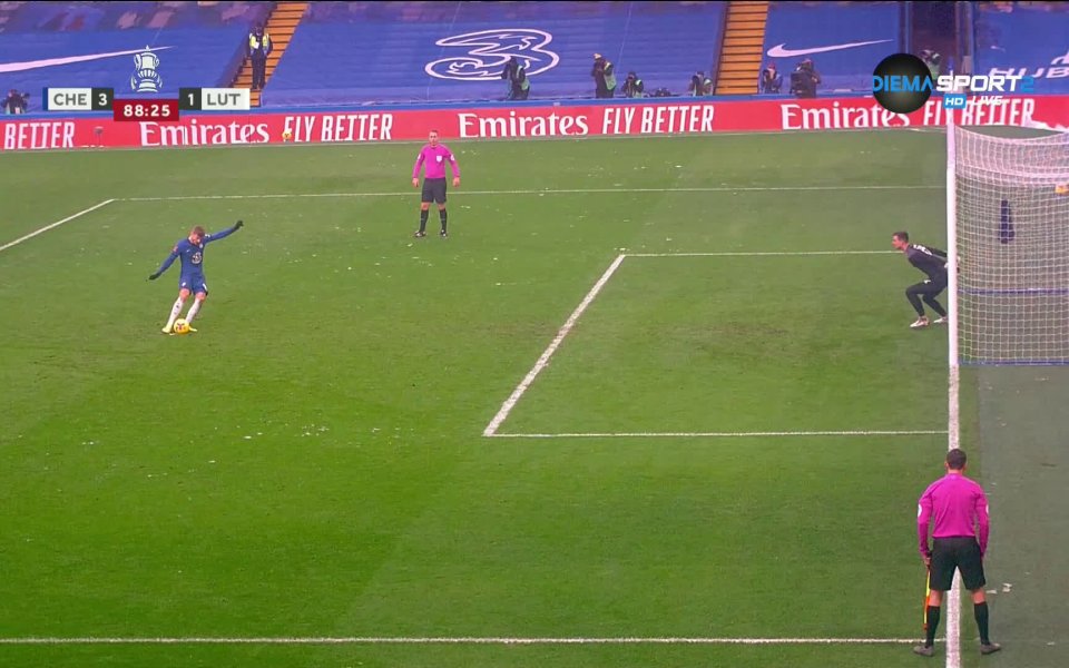 . function showNative(obj) { setTimeout(function () { if ($(.suggested-news).length >