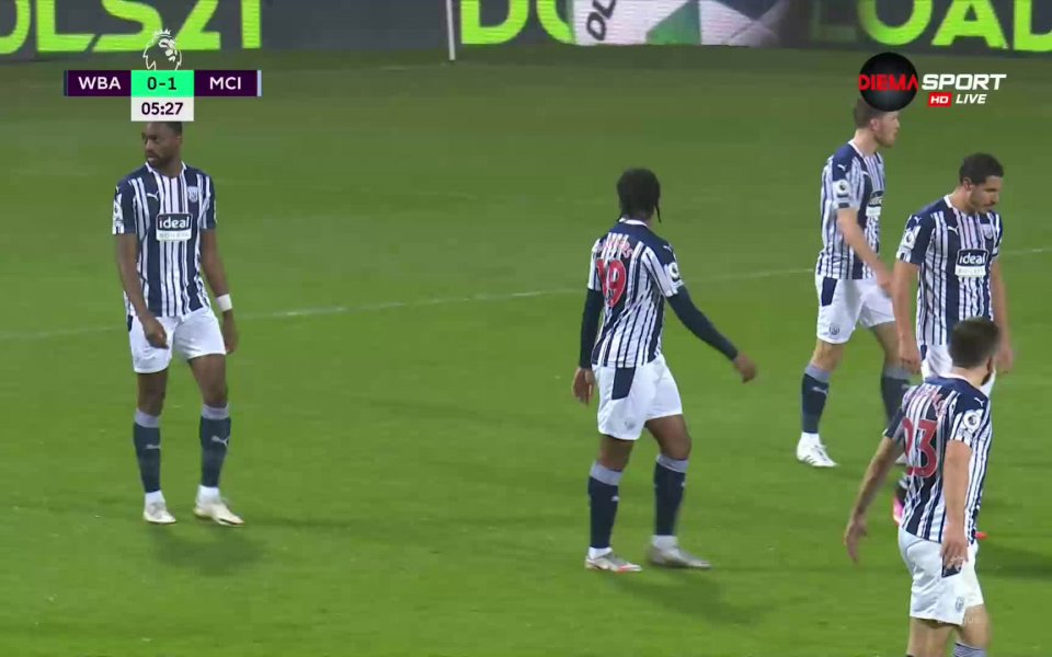 . function showNative(obj) { setTimeout(function () { if ($(.suggested-news).length >