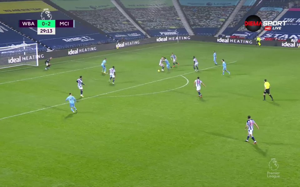 . function showNative(obj) { setTimeout(function () { if ($(.suggested-news).length >