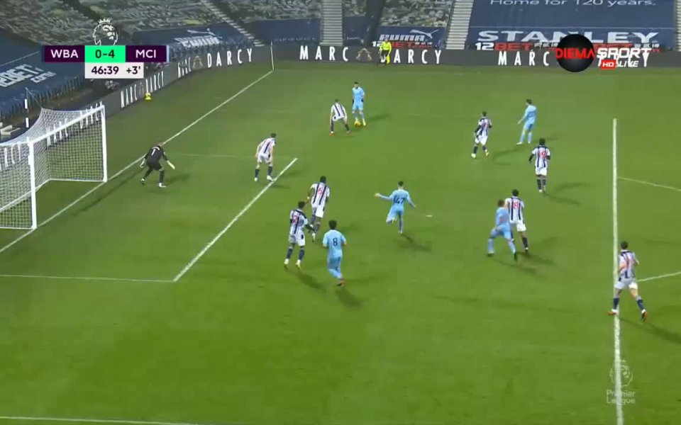 . function showNative(obj) { setTimeout(function () { if ($(.suggested-news).length >