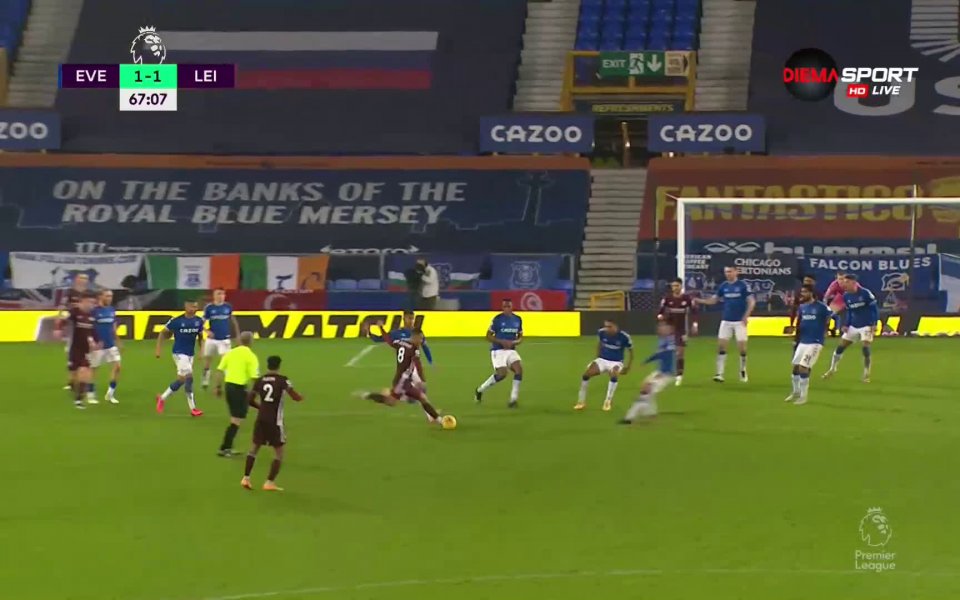 function showNative(obj) { setTimeout(function () { if ($(.suggested-news).length > 0)