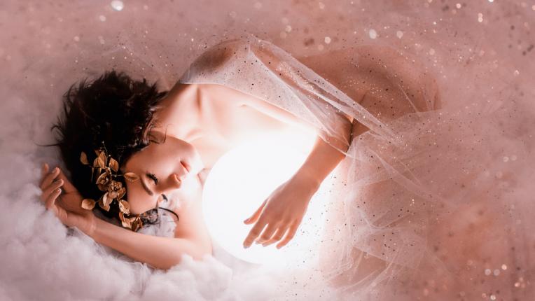  Най-късметлийските и вълшебни дни през 2023 