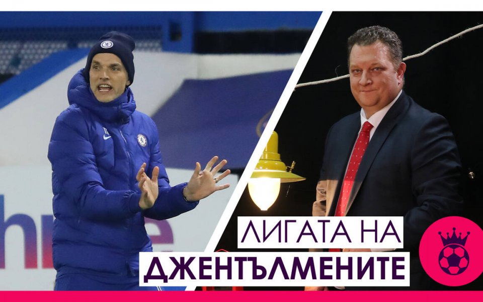 function showNative(obj) { setTimeout(function () { if ($(.suggested-news).length > 0)