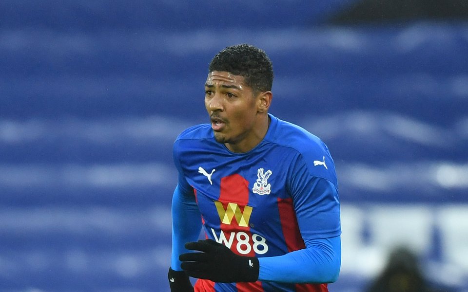 Отборът на Арсенал ще се опита да подпише с крайния