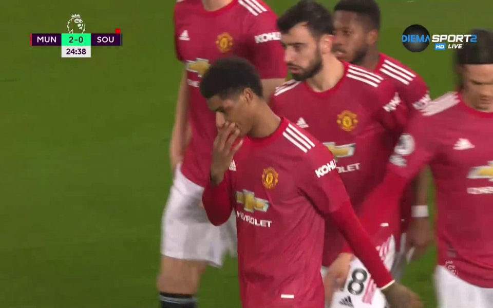 function showNative(obj) { setTimeout(function () { if ($(.suggested-news).length > 0)