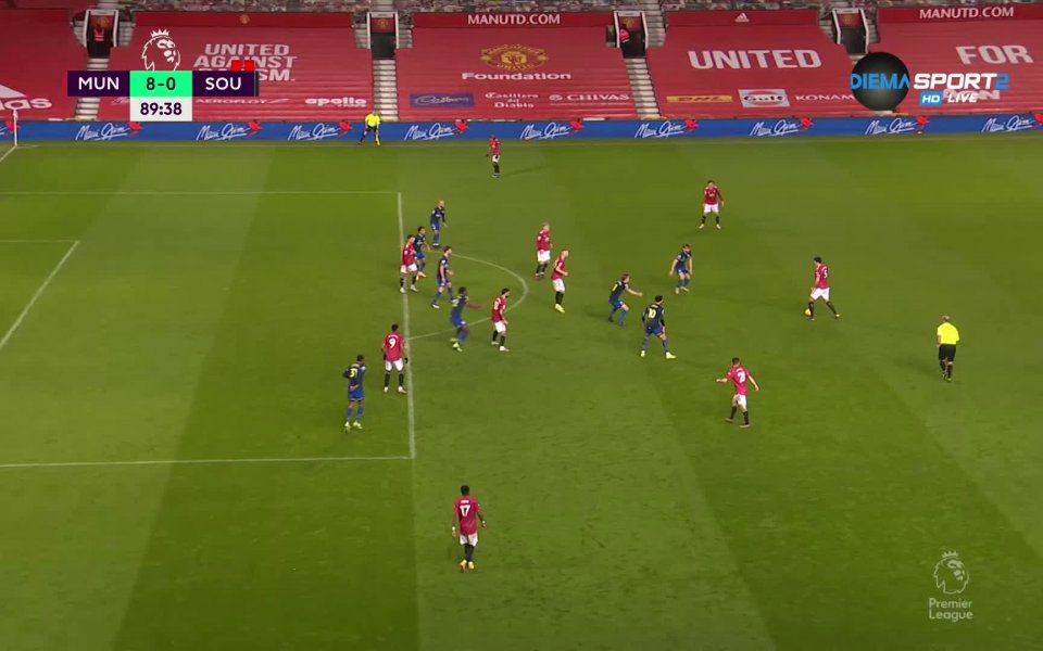 function showNative(obj) { setTimeout(function () { if ($(.suggested-news).length > 0)