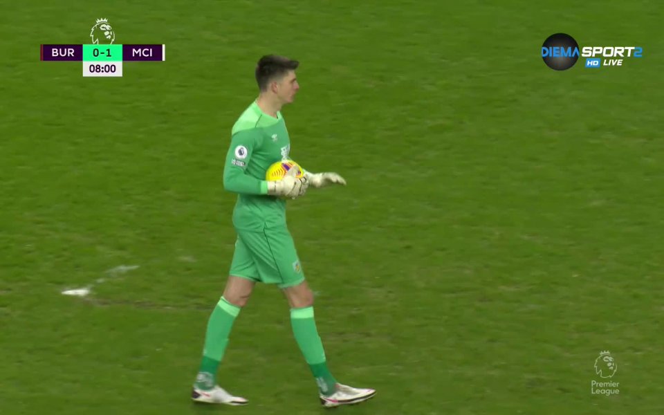 function showNative(obj) { setTimeout(function () { if ($(.suggested-news).length > 0)