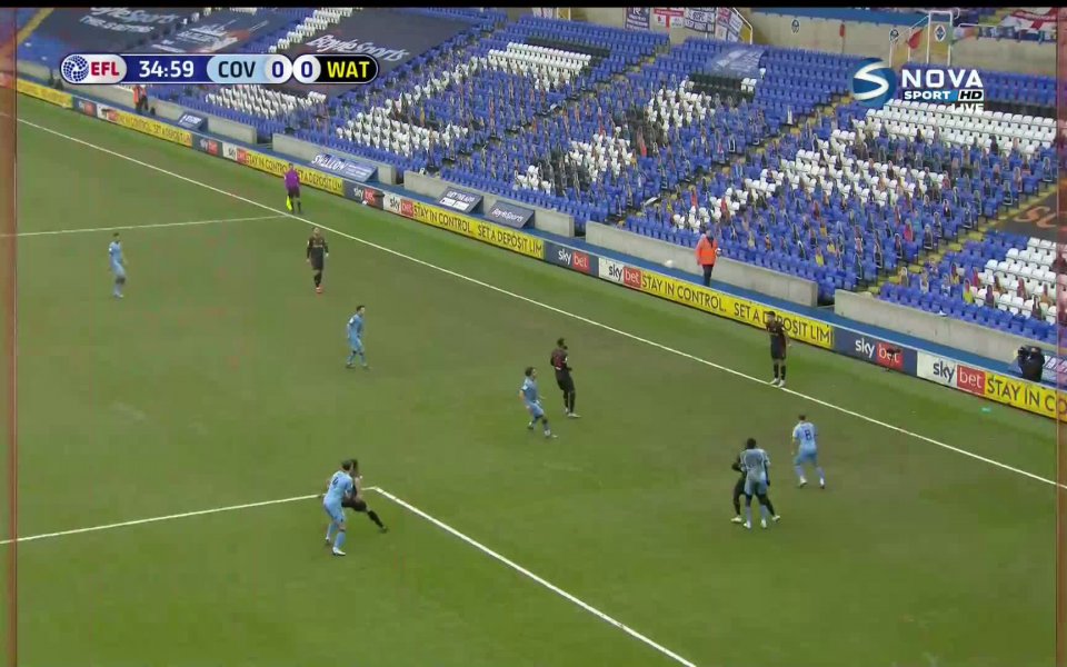 Ковънтри - Уотфорд 0:0 /репортаж/ function showNative(obj) { setTimeout(function ()