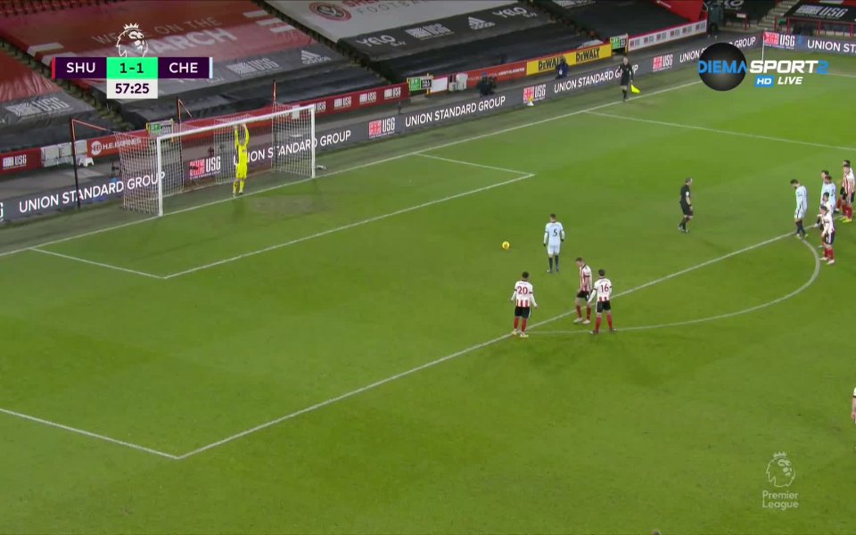 . function showNative(obj) { setTimeout(function () { if ($(.suggested-news).length >