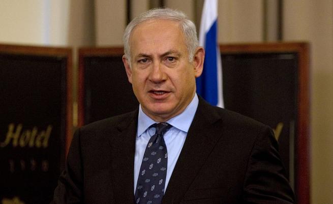 Нетаняху предложи на опозицията да сформират извънредно правителство