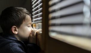 <p>Пандемията доведе до нов феномен</p>
