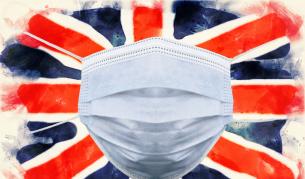 Великобритания иска от пристигащите по 2 COVID теста за 10 дни