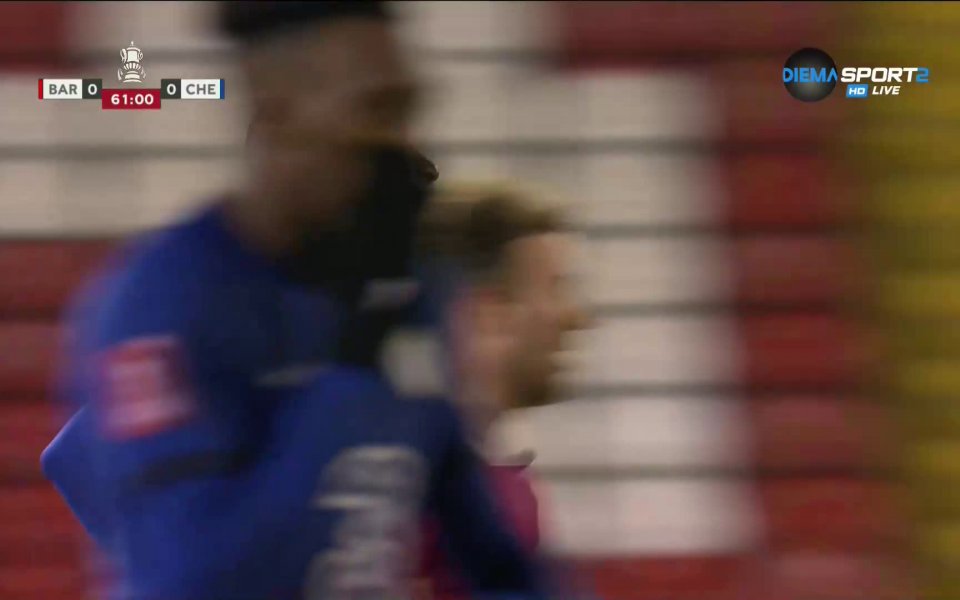 function showNative(obj) { setTimeout(function () { if ($(.suggested-news).length > 0)