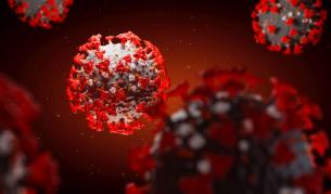 Колко от прекаралите COVID са с дългосрочни последствия