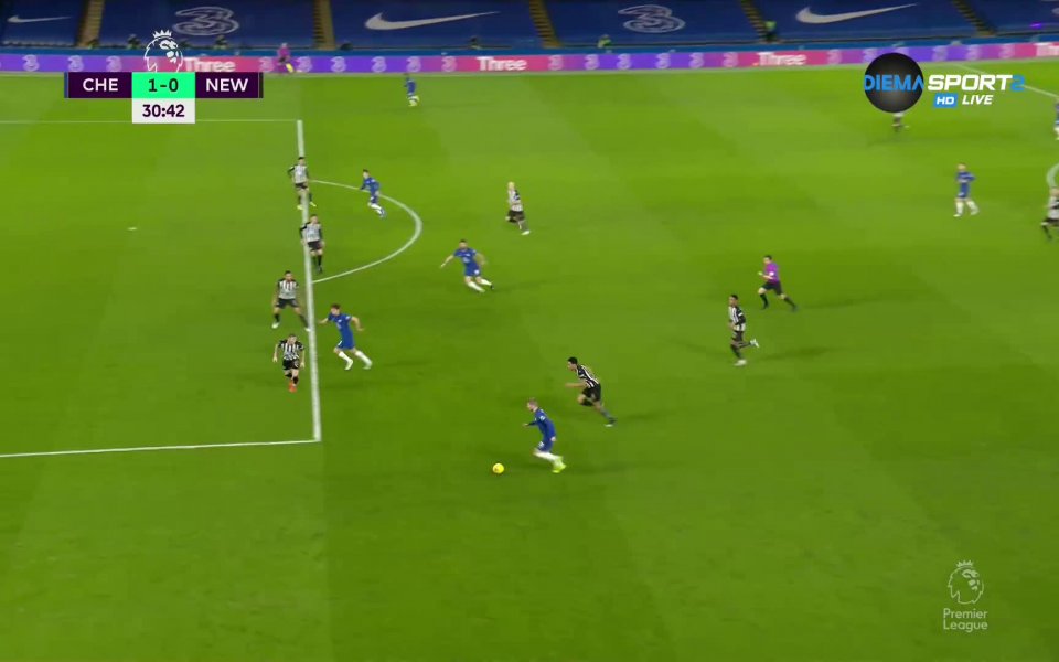 . function showNative(obj) { setTimeout(function () { if ($(.suggested-news).length >