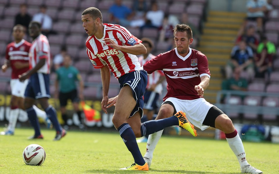 Царско село привлича в състава си швейцарския нападател Карим Роси.