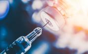 България ще спести 188 млн. лева по договора с Pfizer за доставка на ваксини