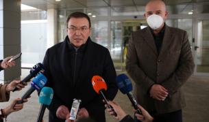 Костадин Ангелов