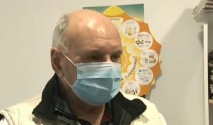 Лекар: Ваксини няма, нямаме и готовност за ваксинация
