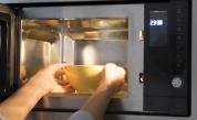<p><span class="cf0">Не претопляйте тези ястия в микровълновата: Може да се отровите</span></p>