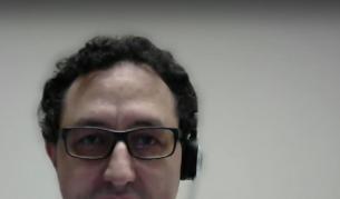 Д-р Илиев за това, коя е по-добрата ваксина