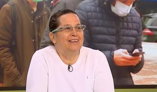 Как ваксинацията ще сложи край на масовата изолация