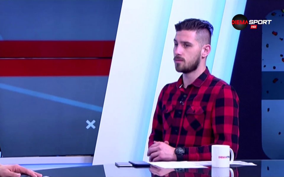 function showNative(obj) { setTimeout(function () { if ($(.suggested-news).length > 0)