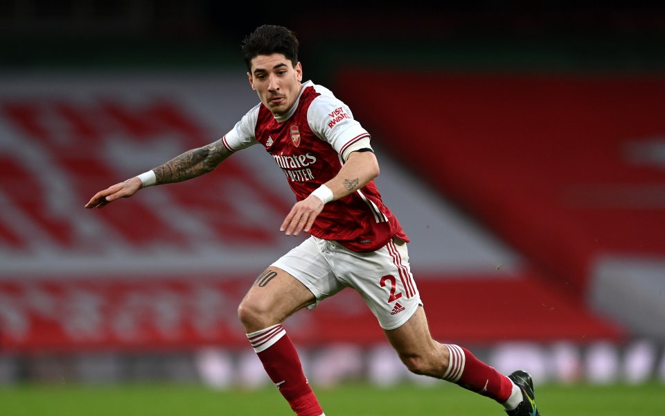 Френският шампион Пари Сен Жермен е готов да възроди интереса