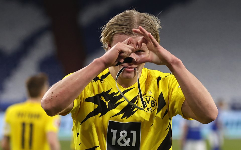 Отборът на Челси ще се опита да се възползва от