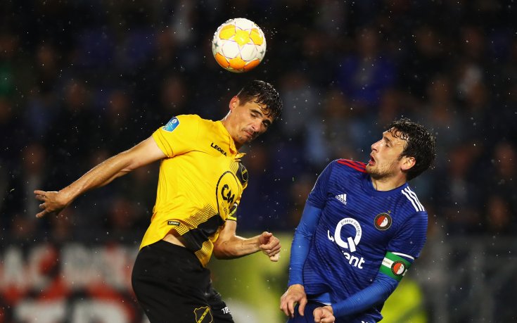 Ето с колко ще се бръкне ЦСКА за новото си попълнение