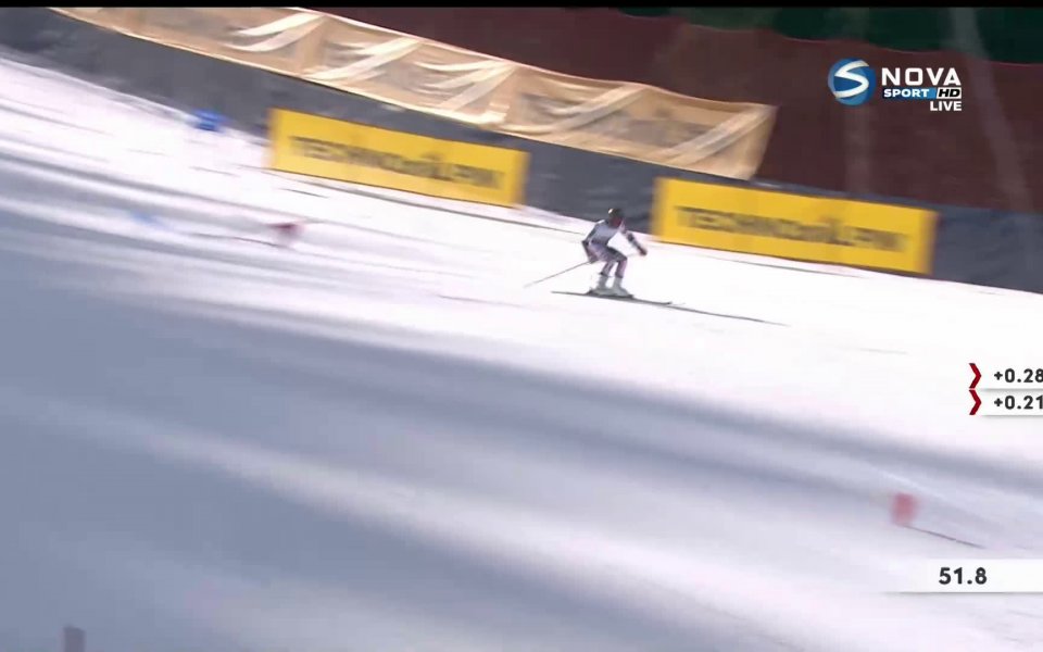 function showNative(obj) { setTimeout(function () { if ($(.suggested-news).length > 0)