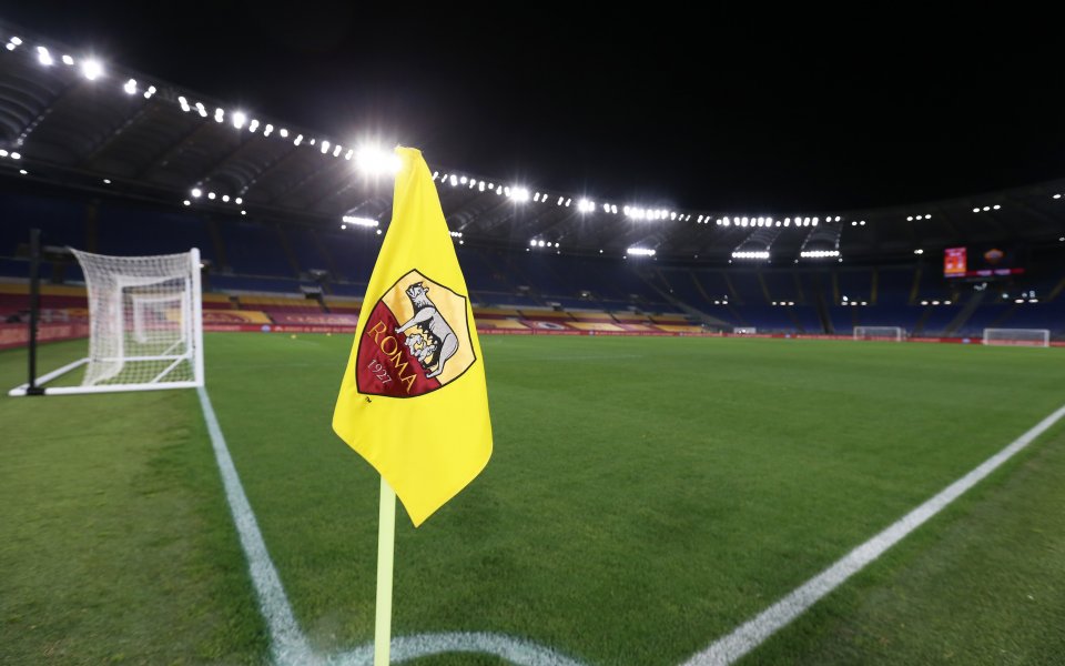 Рома и Милан се изправят в голямото дерби на 24-тия