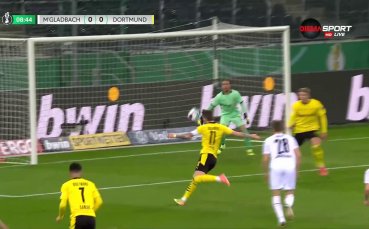 function showNative obj setTimeout function if suggested news length 0