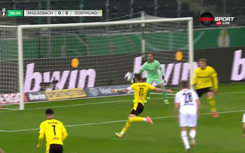 function showNative(obj) { setTimeout(function () { if ($(.suggested-news).length > 0)