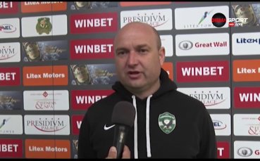 function showNative obj setTimeout function if suggested news length 0