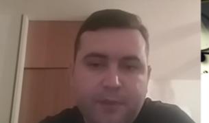Д-р Вълков обясни колко хора в България са изкарали ковид - 19