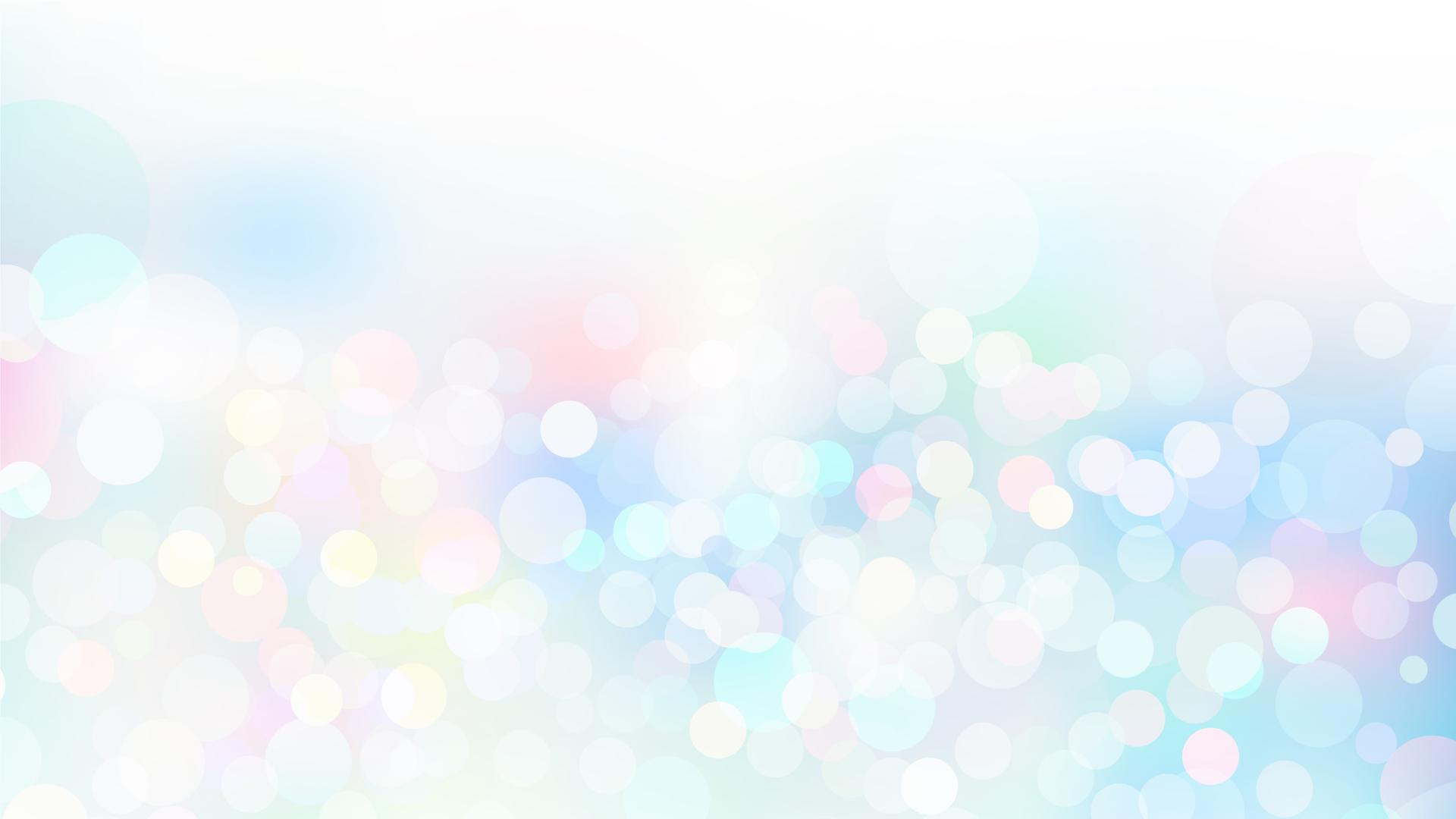 На 13 май почитаме паметта на светите мъченици Гликерия и