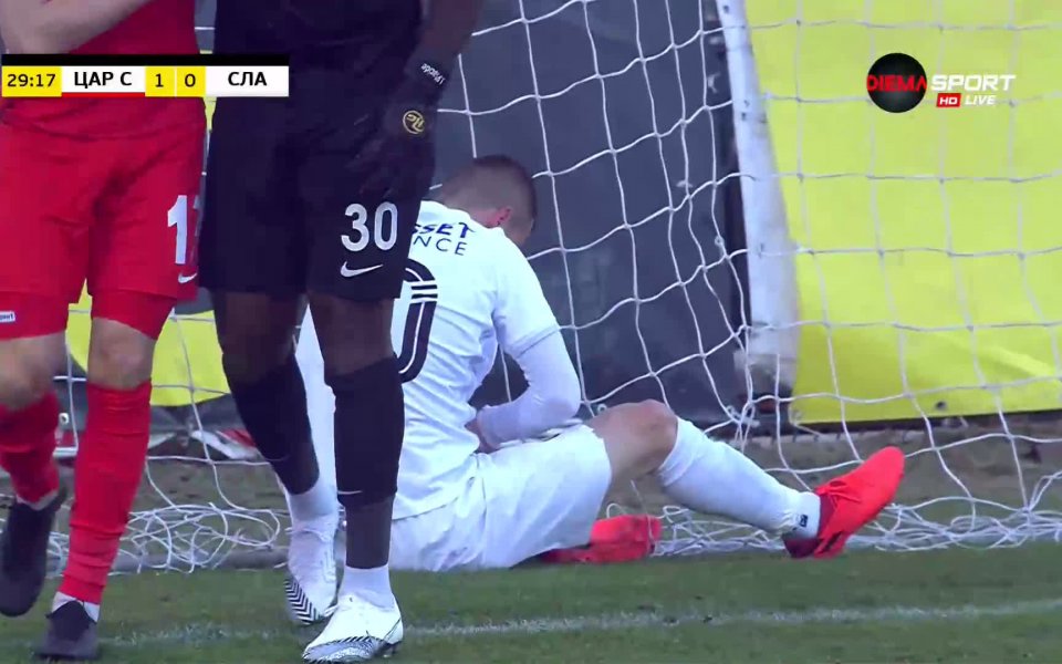 function showNative(obj) { setTimeout(function () { if ($(.suggested-news).length > 0)